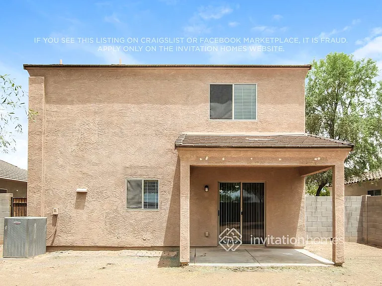 12047 W Salter Dr — Photo 16