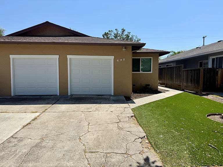 698 Chemeketa Dr — Photo 15