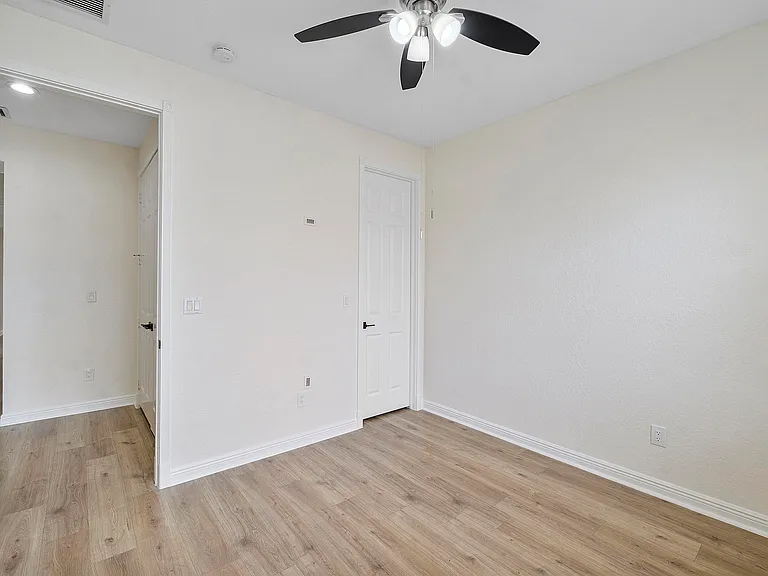 8332 NW 7th Ct — Photo 30