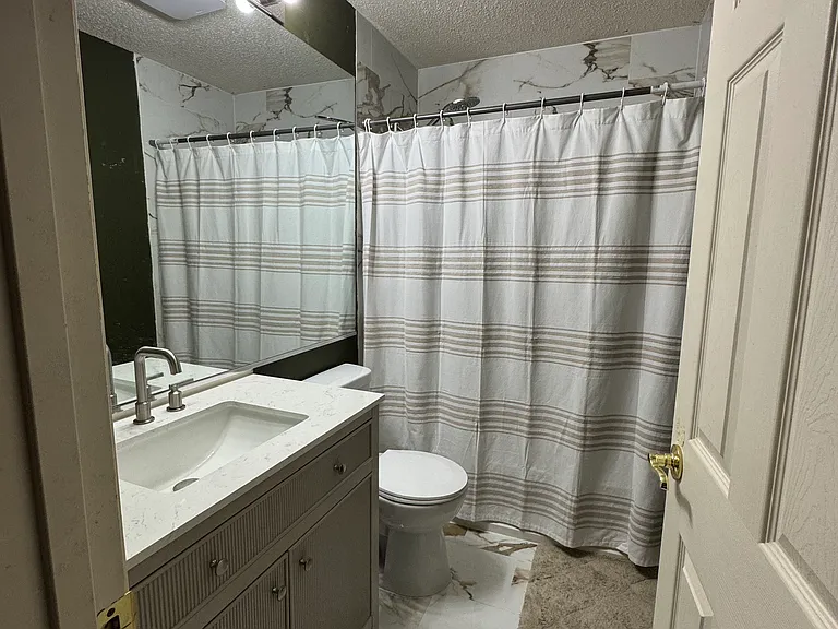 445 Dry Creek Cir — Photo 4