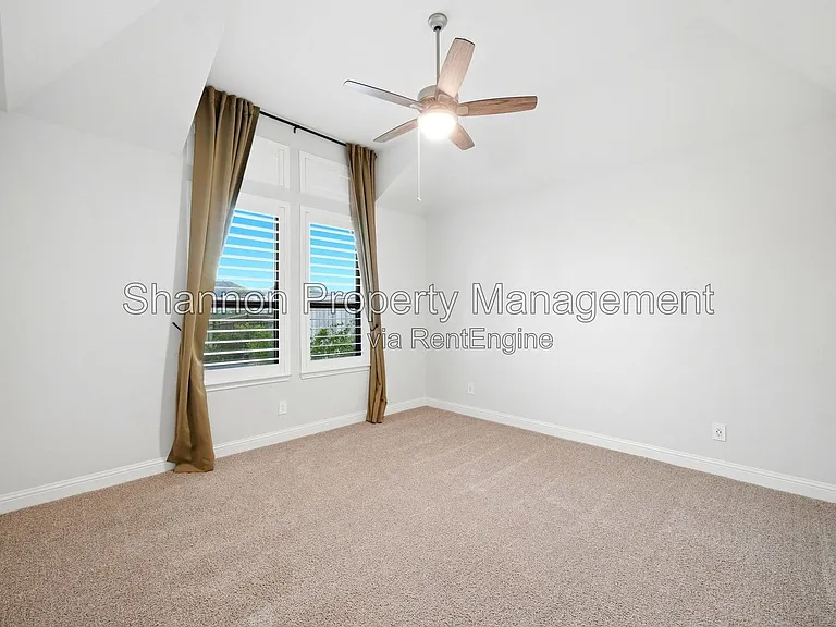 7631 Cattail Shallows Ln — Photo 26