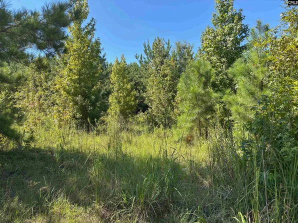 1008 Langford Rd #6, Blythewood, SC 29016