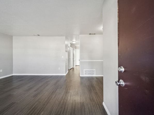 1801 S 132nd East Pl #319