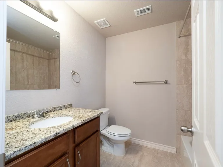 1789 Tristan Trl #1789 — Photo 22