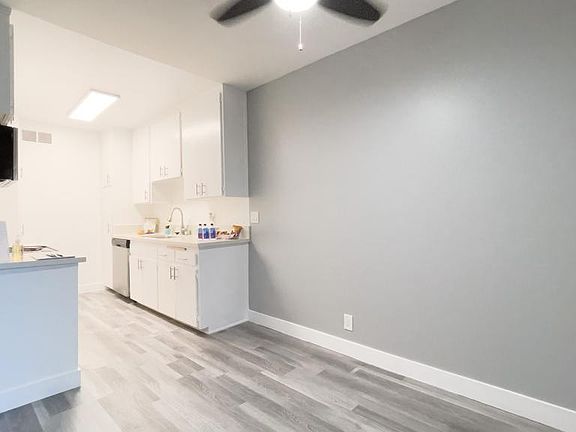 2nd image of 16866 Kingsbury St Unit 216