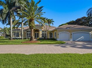 Riverstone, Davie, FL 33331