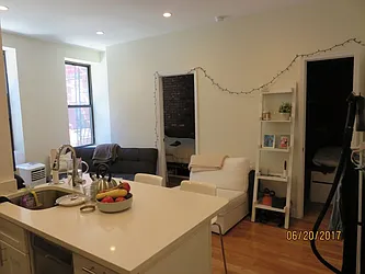 Rented by Majesty Management