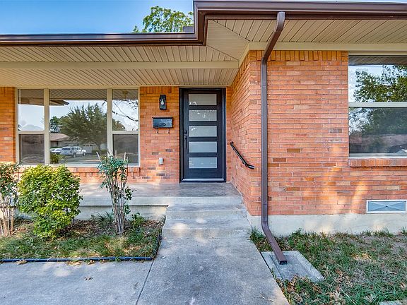 3rd image of 9102 Lindaro Ln