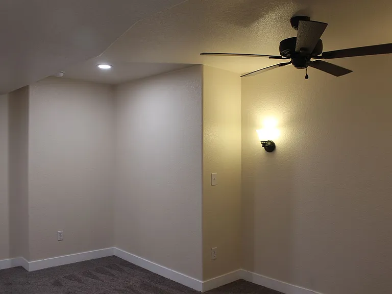 11145 Falling Star Rd — Photo 28