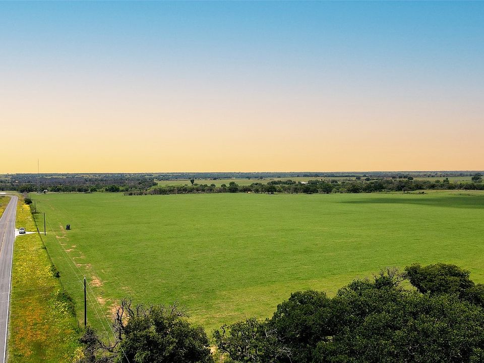 Highway 2526, Gorman, TX 76454 Zillow