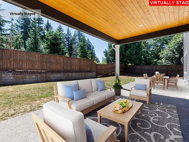 2751 Dahlia Dr — Photo 38
