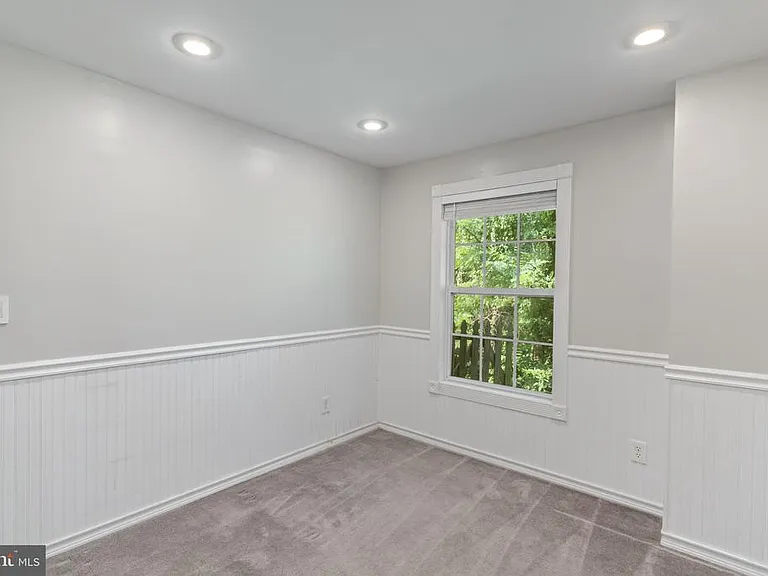 8212 Silverton Ct — Photo 19