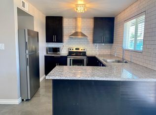 3025 N 38th St APT 9, Phoenix, AZ 85018
