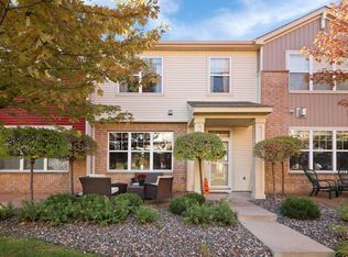 9636 Scott Cir N, Brooklyn Park, MN 55443