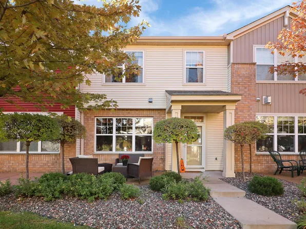 9636 Scott Cir N, Brooklyn Park, MN 55443