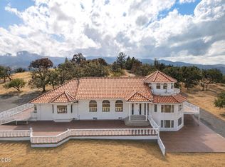 4790 Payne Rd, Medford, OR 97504