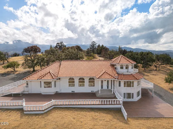 4790 Payne Rd, Medford, OR 97504