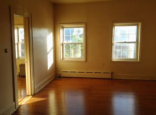 607 Elizabeth Ave #1, Elizabeth, NJ 07206