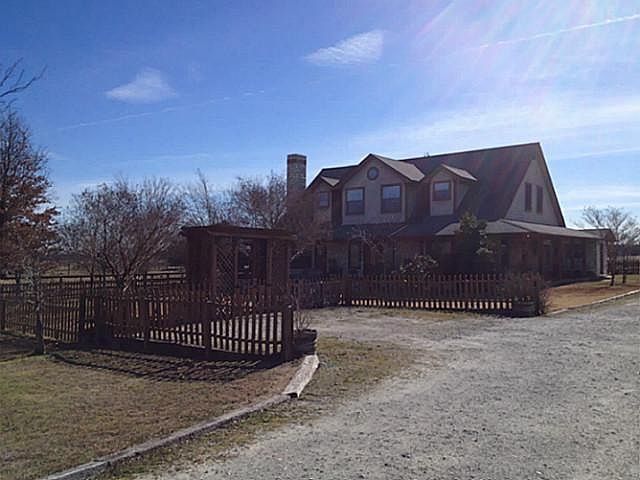 1st image of 4129 County Road 2512