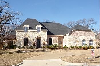 1st image of 608 Waterchase Dr