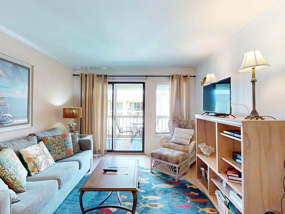1st image of 1400 Ocean Blvd #307-B