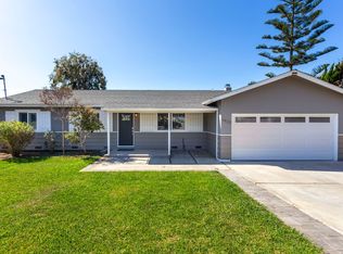 3425 Ann Dr, Carlsbad, CA 92008