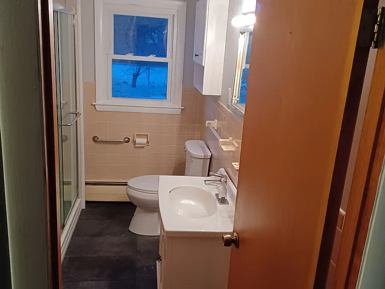 13 Orlando St — Photo 16
