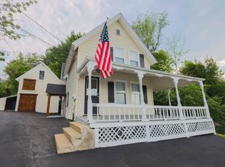 63 Endicott St E #1, Laconia, NH 03246