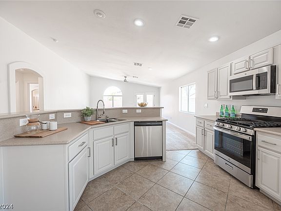 2nd image of 713 Picasso Picture Ct