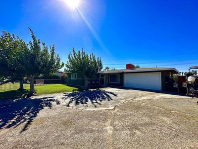 81026 Francis Ave, Indio, CA, 92201