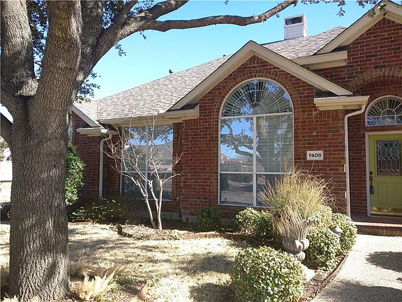 2nd image of 7408 Brownley Pl