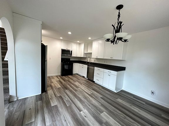 4th image of 12304 95th Avenue Ct E