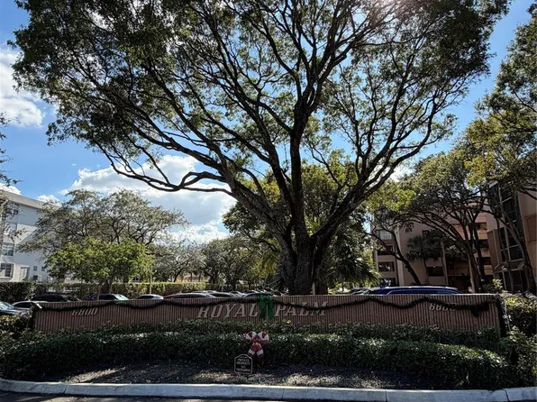 6800 Cypress Road #511, Plantation, FL 33317
