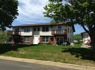 702 Bewick Dr APT 2, Madison, WI 53714