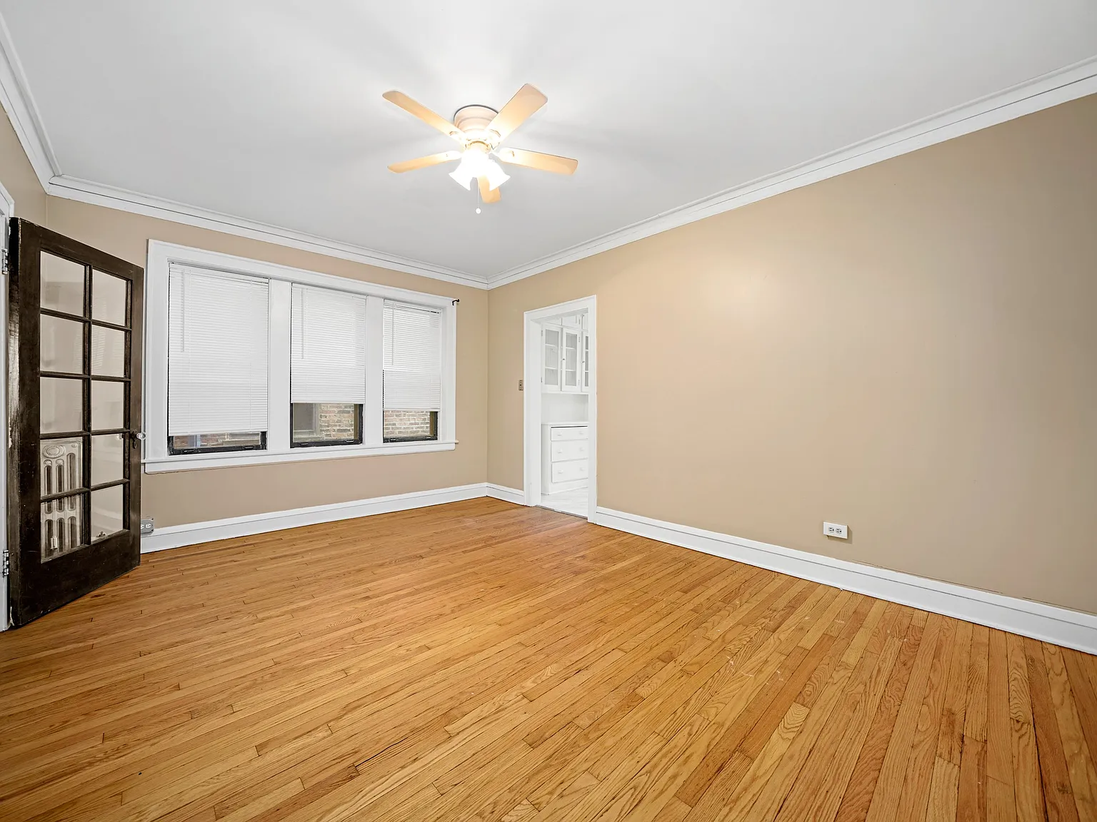 230 Elmwood Ave — Photo 1