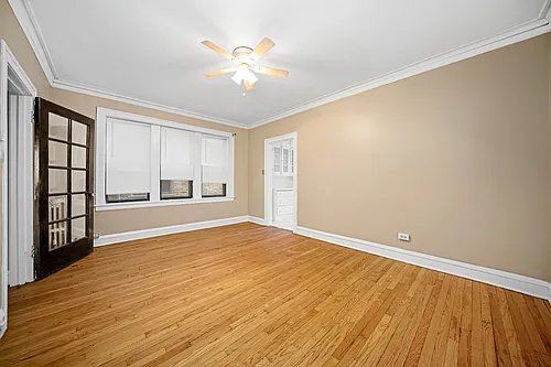230 Elmwood Ave #1S Photo 1