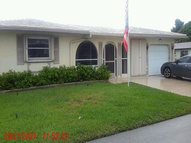 1st image of 5723 NW 65th Way