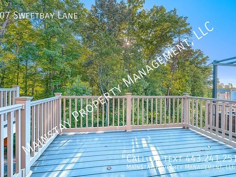 207 Sweetbay Ln — Photo 18
