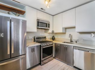 125 Wilde Ave #1A, San Francisco, CA 94134