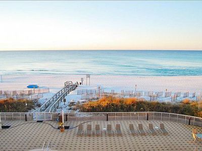 1111 Santa Rosa Blvd Unit 305, Fort Walton Beach, FL, 32548