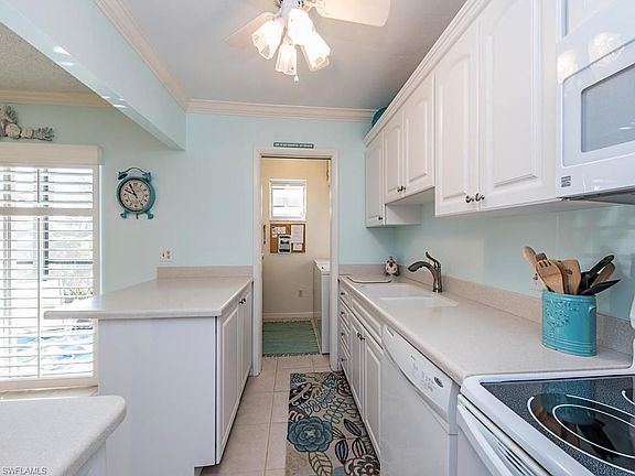 5th image of 788 Park Shore Dr #17