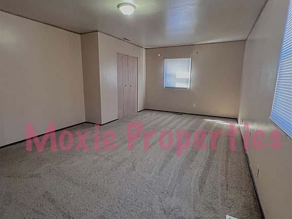 eZy Watermark_29-02-2024_09-14-21-2690PM_02292024