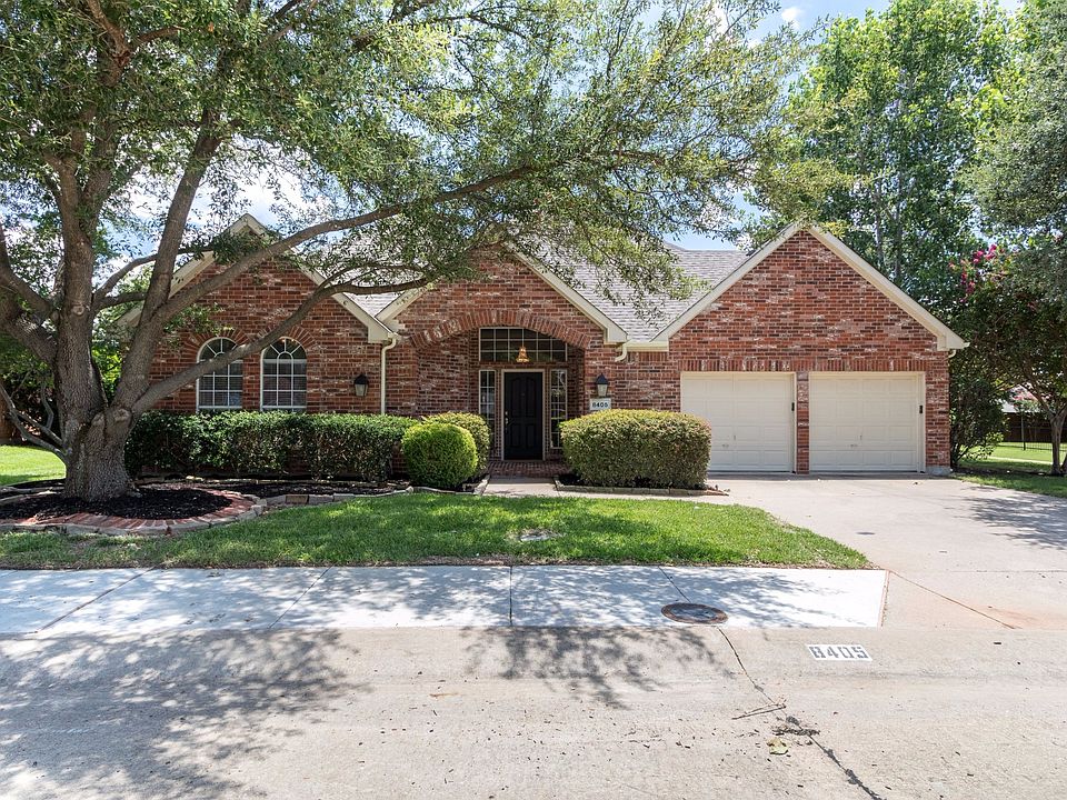 1st image of 8405 Kestrel Ct
