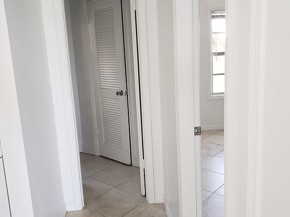 5th image of 5017 Starfish Dr SE APT D