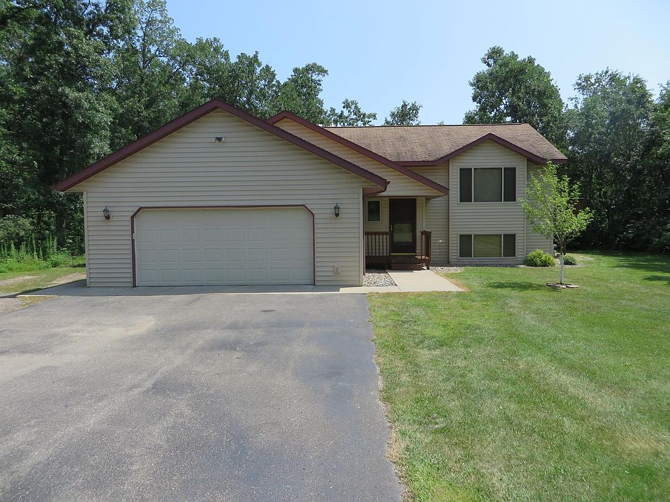 1st image of 33823 Dancing Bear Dr