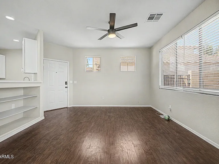 1213 S Boulder St — Photo 18