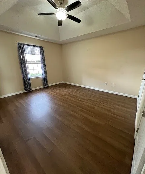 303 Weston Valley Dr — Photo 10