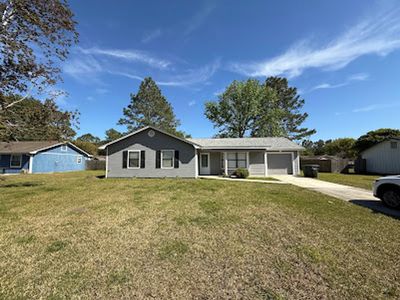 1821 Shadowlawn Dr, Saint Marys, GA, 31558