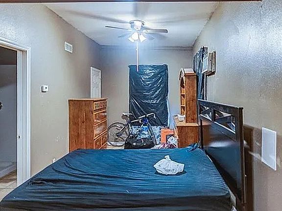 5th image of 351 N 26th St