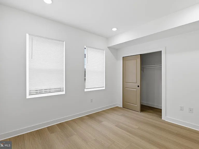 2223 N 22nd St #2 — Photo 3